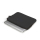 Torba do laptopów Dicota Skin URBAN 15" antracyt